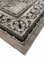 Високощільний килим Tango Asmin AB89A Cream-d.Beige - высокое качество по лучшей цене в Украине - изображение 2.